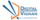 DV LOGO FOR Wordpress