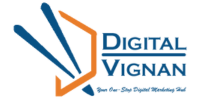 DV LOGO FOR Wordpress